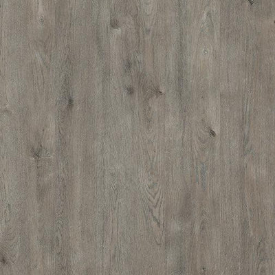 Fortified Foundations-Luxury Vinyl Tile-Milliken-SHE76-144 Fog-KNB Mills