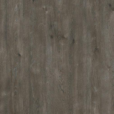 Fortified Foundations-Luxury Vinyl Tile-Milliken-SHE145 Moose-KNB Mills