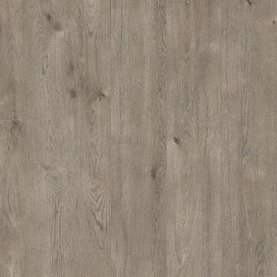 Fortified Foundations-Luxury Vinyl Tile-Milliken-SHE208 Mist-KNB Mills