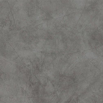 Fortified Foundations-Luxury Vinyl Tile-Milliken-TAN6 Dawn-KNB Mills