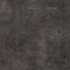 Fortified Foundations-Luxury Vinyl Tile-Milliken-POL13 Sandpaper-KNB Mills