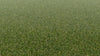 Fresh Rye-Synthetic Grass Turf-Shawgrass-KNB Mills