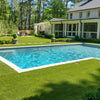 Fresh Rye-Synthetic Grass Turf-Shawgrass-KNB Mills