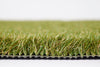 Fresh Rye-Synthetic Grass Turf-Shawgrass-KNB Mills