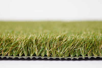 Fresh Rye-Synthetic Grass Turf-Shawgrass-KNB Mills