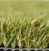 Fresh Rye-Synthetic Grass Turf-Shawgrass-Shaw-300-Urethane-2-KNB Mills