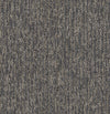 Friendly-Broadloom Carpet-Shaw Contract-Caring-KNB Mills