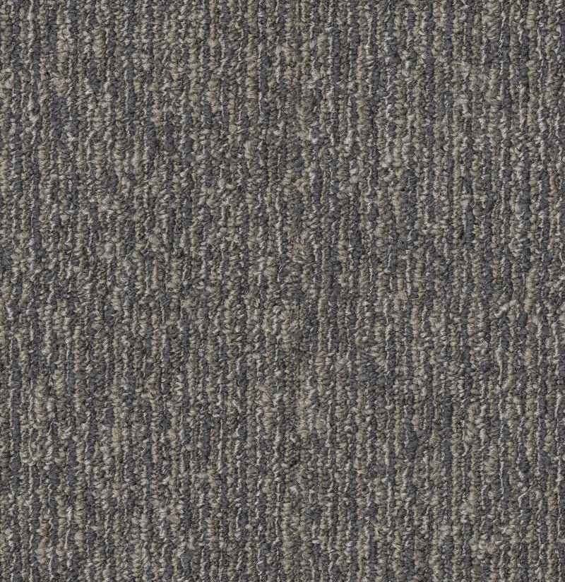 Friendly-Broadloom Carpet-Shaw Contract-Attentive-KNB Mills