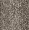 Friendly-Broadloom Carpet-Shaw Contract-Considerate-KNB Mills