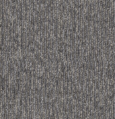 Friendly-Broadloom Carpet-Shaw Contract-Vivid-KNB Mills