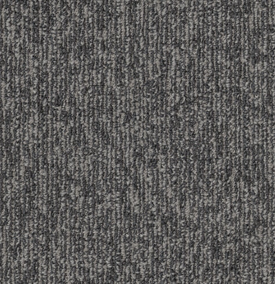 Friendly-Broadloom Carpet-Shaw Contract-Attentive-KNB Mills