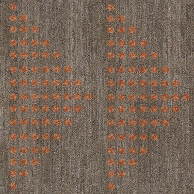 Nibi Carpet Tile