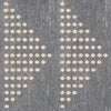 Nibi Carpet Tile