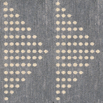 Nibi Carpet Tile