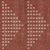 Nibi Carpet Tile