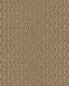 Geometric Repeat 02-Custom Carpet-KNB Mills LLC-6'8" x 8'4"-KNB Mills