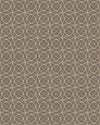 Geometric Repeat 03-Custom Carpet-KNB Mills LLC-6'8" x 8'4"-KNB Mills