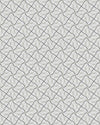 Geometric Repeat 03-Custom Carpet-KNB Mills LLC-6'8" x 8'4"-KNB Mills