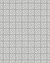 Geometric Repeat 06-Custom Carpet-KNB Mills LLC-6'8" x 8'4"-KNB Mills