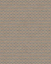 Geometric Repeat 07-Custom Carpet-KNB Mills LLC-6'8" x 8'4"-KNB Mills