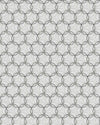 Geometric Repeat 08-Custom Carpet-KNB Mills LLC-6'8" x 8'4"-KNB Mills