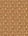 Geometric Repeat 08-Custom Carpet-KNB Mills LLC-6'8" x 8'4"-KNB Mills