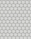 Geometric Repeat 08-Custom Carpet-KNB Mills LLC-6'8" x 8'4"-KNB Mills