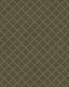 Geometric Repeat 09-Custom Carpet-KNB Mills LLC-6'8" x 8'4"-KNB Mills