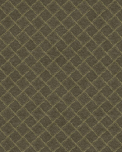 Geometric Repeat 09-Custom Carpet-KNB Mills LLC-6'8" x 8'4"-KNB Mills