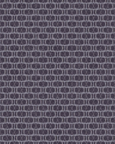 Geometric Repeat 10-Custom Carpet-KNB Mills LLC-6'8" x 8'4"-KNB Mills