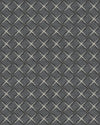 Geometric Repeat 16-Custom Carpet-KNB Mills LLC-6'8" x 8'4"-KNB Mills