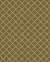 Geometric Repeat 17-Custom Carpet-KNB Mills LLC-6'8" x 8'4"-KNB Mills