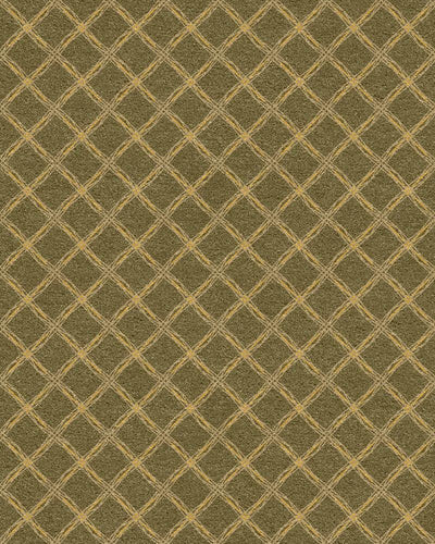 Geometric Repeat 17-Custom Carpet-KNB Mills LLC-6'8" x 8'4"-KNB Mills