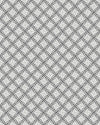 Geometric Repeat 20-Custom Carpet-KNB Mills LLC-6'8" x 8'4"-KNB Mills