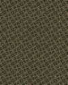 Geometric Repeat 23-Custom Carpet-KNB Mills LLC-6'8" x 8'4"-KNB Mills