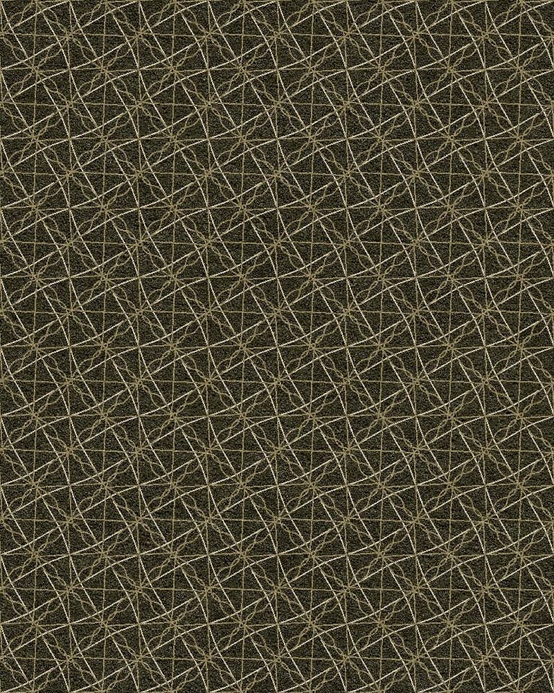 Geometric Repeat 23-Custom Carpet-KNB Mills LLC-6'8" x 8'4"-KNB Mills