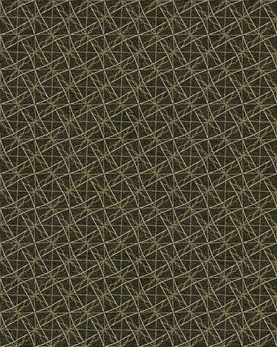 Geometric Repeat 23-Custom Carpet-KNB Mills LLC-6'8" x 8'4"-KNB Mills