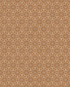 Geometric Repeat 24-Custom Carpet-KNB Mills LLC-6'8" x 8'4"-KNB Mills