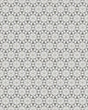 Geometric Repeat 24-Custom Carpet-KNB Mills LLC-6'8" x 8'4"-KNB Mills