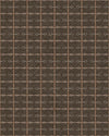 Geometric Repeat 25-Custom Carpet-KNB Mills LLC-6'8" x 8'4"-KNB Mills