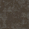 Gold Ore Carpet Tile-Carpet Tile-Tarkett-148 Pyrite-KNB Mills
