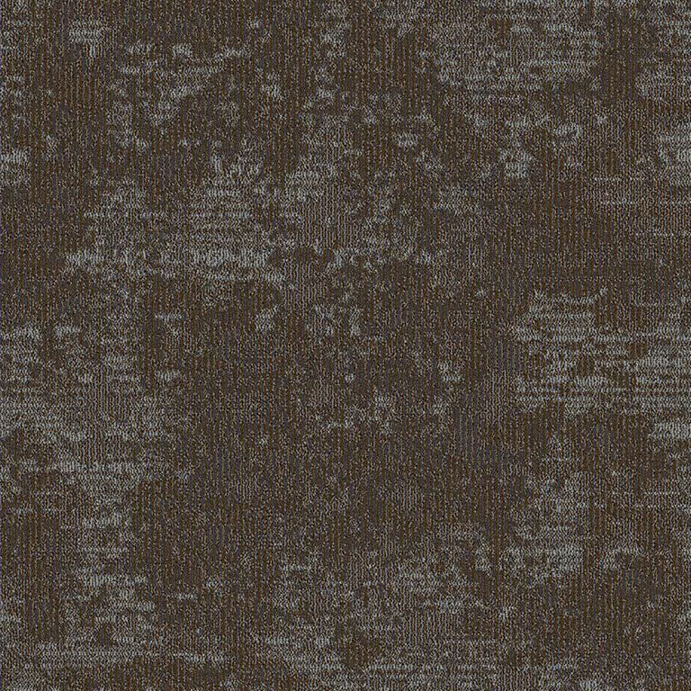 Gold Ore Carpet Tile-Carpet Tile-Tarkett-188 Charcoal-KNB Mills