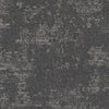 Gold Ore Carpet Tile-Carpet Tile-Tarkett-168 Pewter-KNB Mills