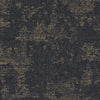 Gold Ore Carpet Tile-Carpet Tile-Tarkett-188 Charcoal-KNB Mills