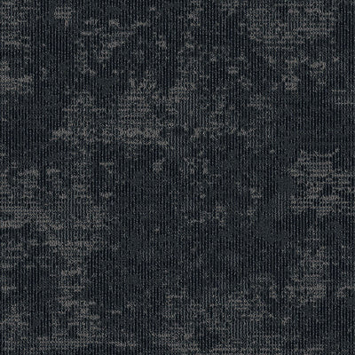 Gold Ore Carpet Tile-Carpet Tile-Tarkett-898 Steel-KNB Mills