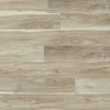 Gold Series-Luxury Vinyl Plank-Marquis Industries-03 Shoreline-KNB Mills