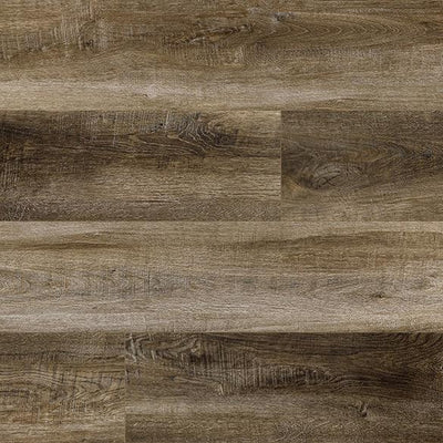 Gold Series-Luxury Vinyl Plank-Marquis Industries-01 Hemlock-KNB Mills