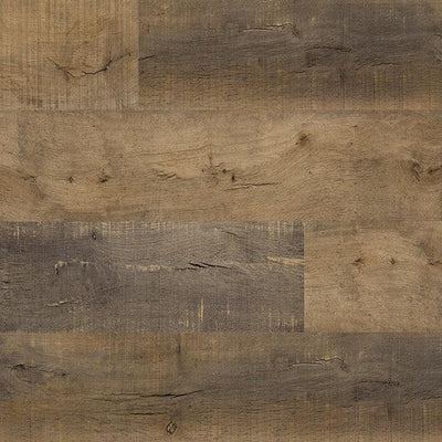 Gold Series-Luxury Vinyl Plank-Marquis Industries-05 Kings Canyon-KNB Mills