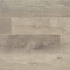 Gold Series-Luxury Vinyl Plank-Marquis Industries-06 River Birch-KNB Mills