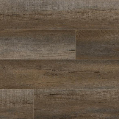 Gold Series-Luxury Vinyl Plank-Marquis Industries-12 Saw Mill-KNB Mills